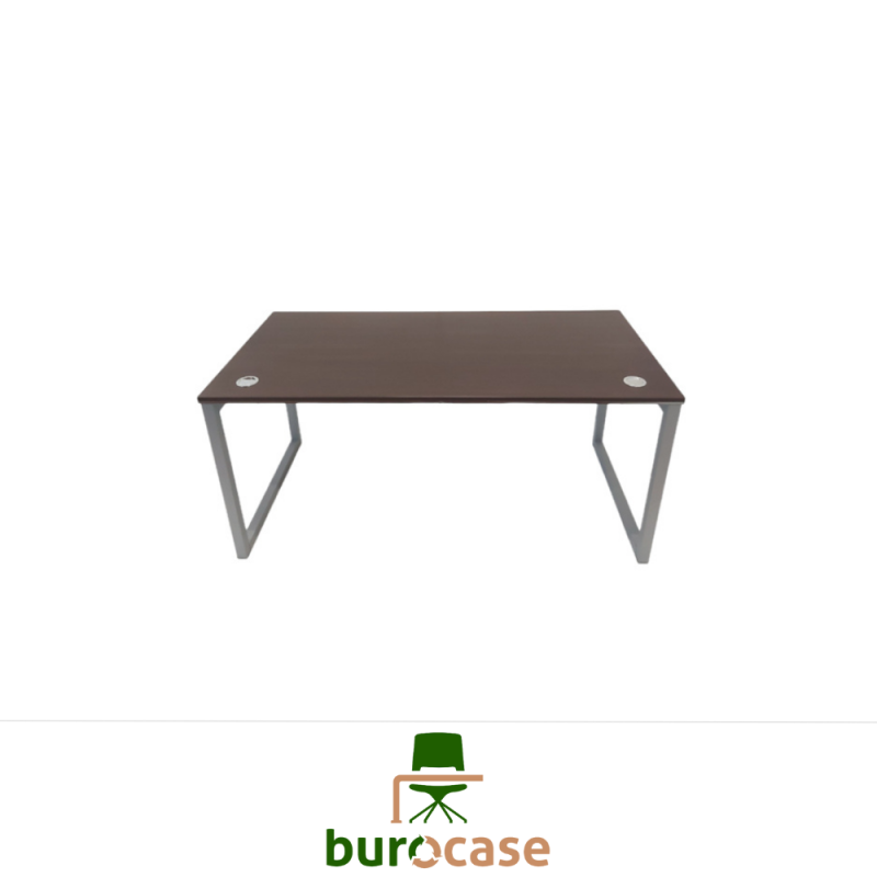 BUREAU INDIVIDUEL