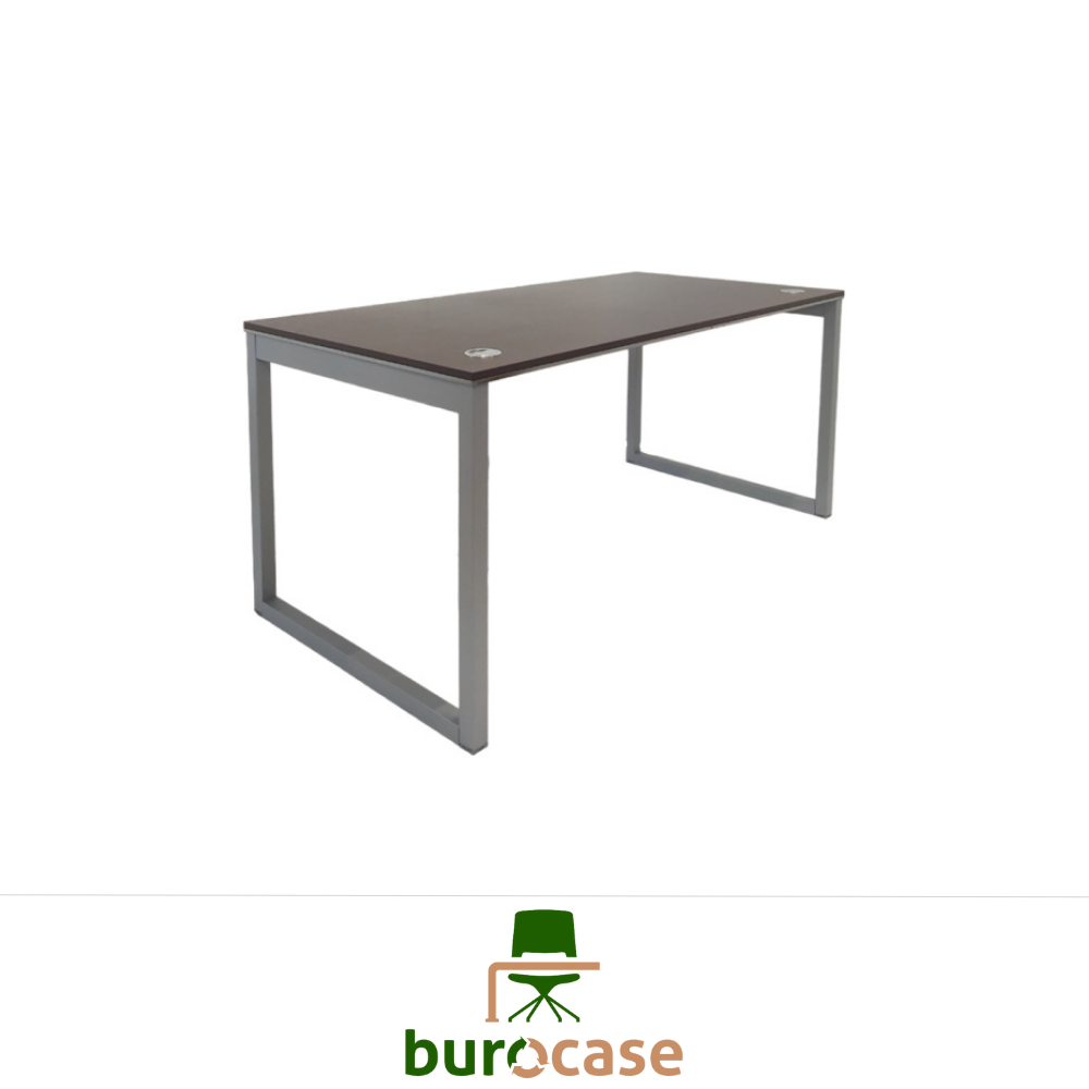 BUREAU INDIVIDUEL