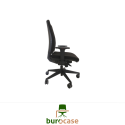 FAUTEUIL DE BUREAU