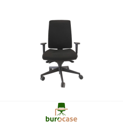 FAUTEUIL DE BUREAU