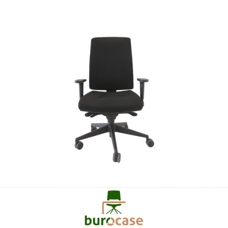 FAUTEUIL DE BUREAU