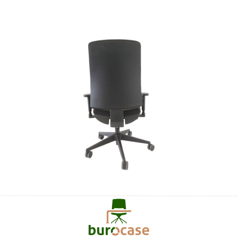 FAUTEUIL DE BUREAU