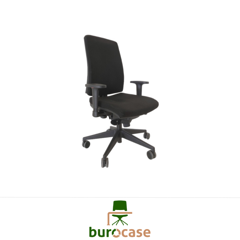 FAUTEUIL DE BUREAU