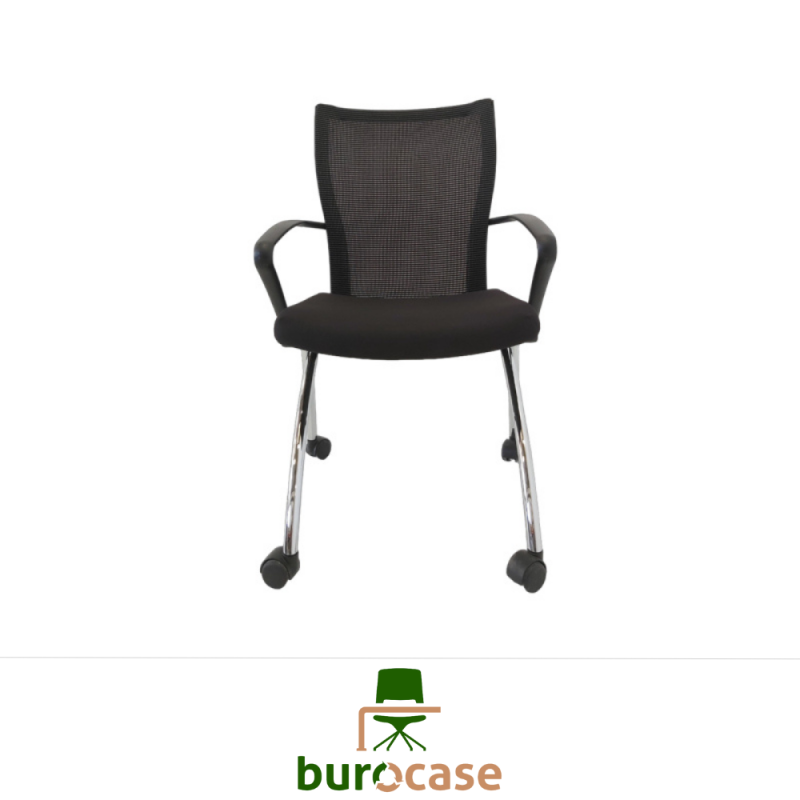 FAUTEUIL VISITEUR
