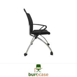 FAUTEUIL VISITEUR