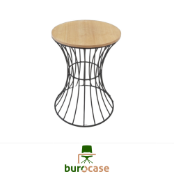TABOURET