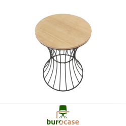 TABOURET