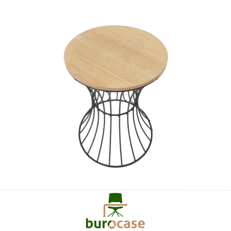 TABOURET
