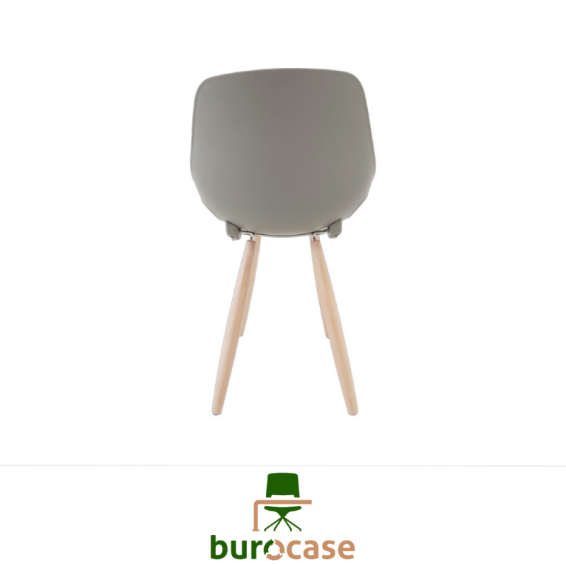 CHAISE VISITEUR