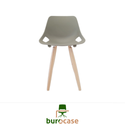 CHAISE VISITEUR