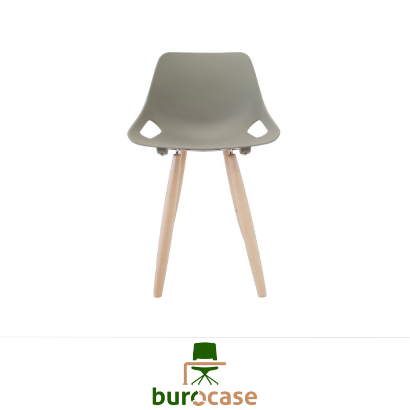 CHAISE VISITEUR