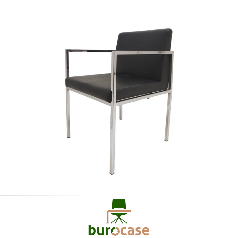 FAUTEUIL VISITEUR