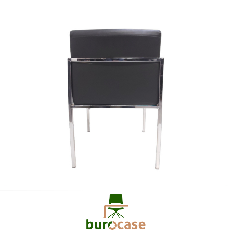 FAUTEUIL VISITEUR