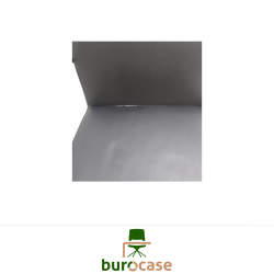 FAUTEUIL VISITEUR