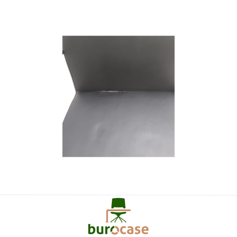 FAUTEUIL VISITEUR