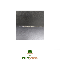 FAUTEUIL VISITEUR