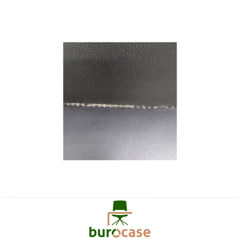 FAUTEUIL VISITEUR