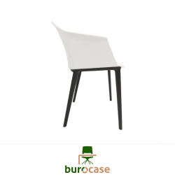FAUTEUIL D'ACCUEIL