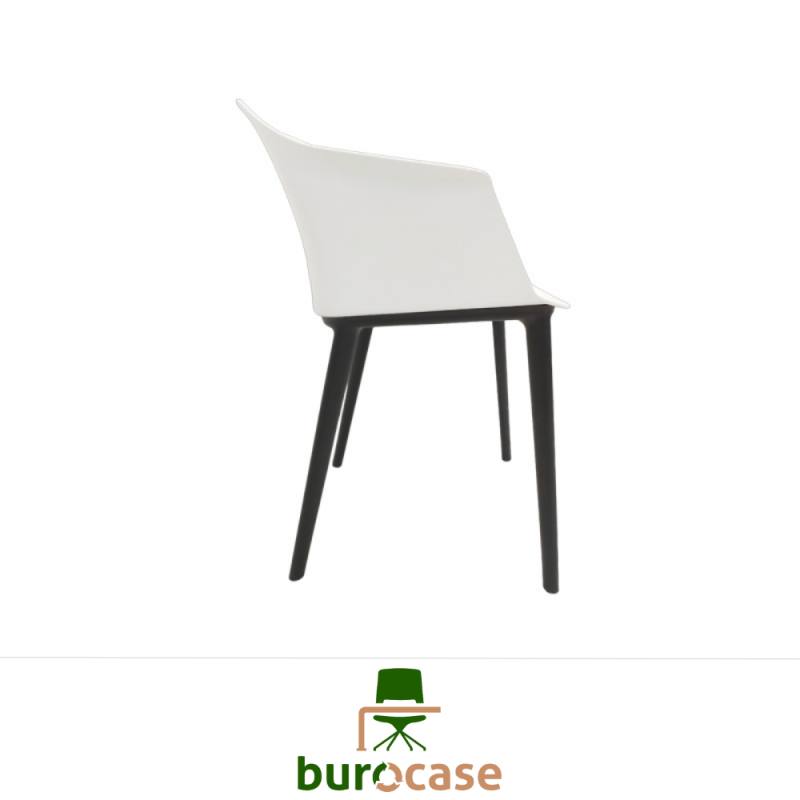 FAUTEUIL D'ACCUEIL
