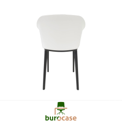 FAUTEUIL D'ACCUEIL