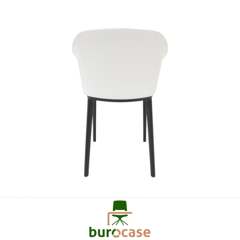 FAUTEUIL D'ACCUEIL