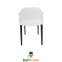 FAUTEUIL D'ACCUEIL