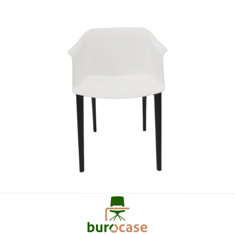 FAUTEUIL D'ACCUEIL