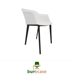 FAUTEUIL D'ACCUEIL