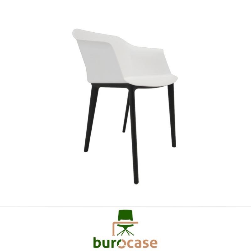 FAUTEUIL D'ACCUEIL