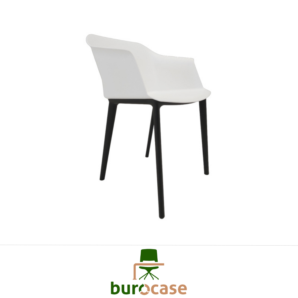 FAUTEUIL D'ACCUEIL