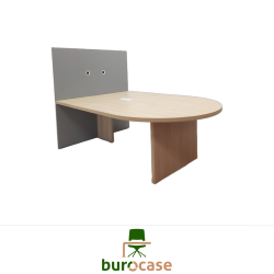 TABLE DE RÉUNION MULTIMÉDIA