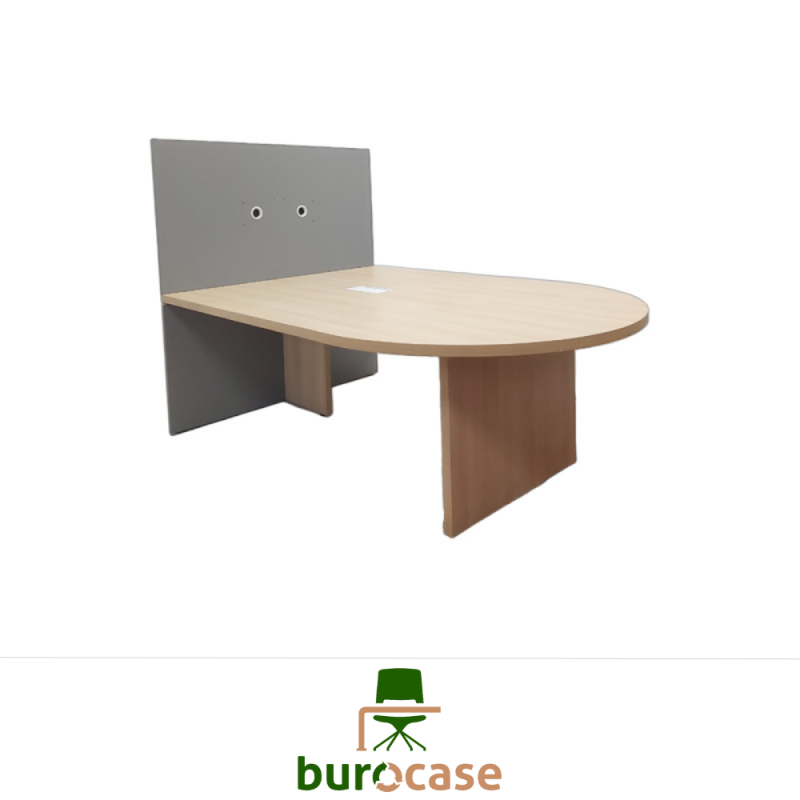 TABLE DE RÉUNION MULTIMÉDIA
