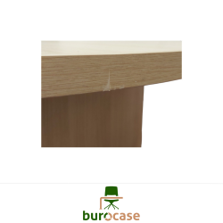 TABLE DE RÉUNION MULTIMÉDIA