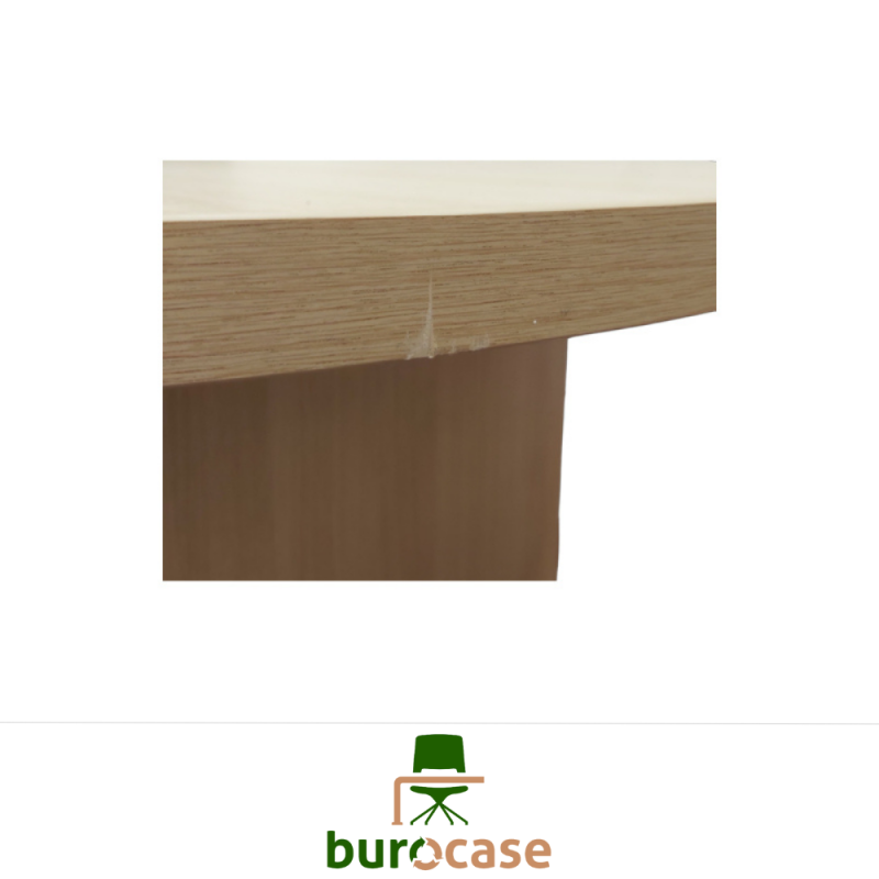 TABLE DE RÉUNION MULTIMÉDIA