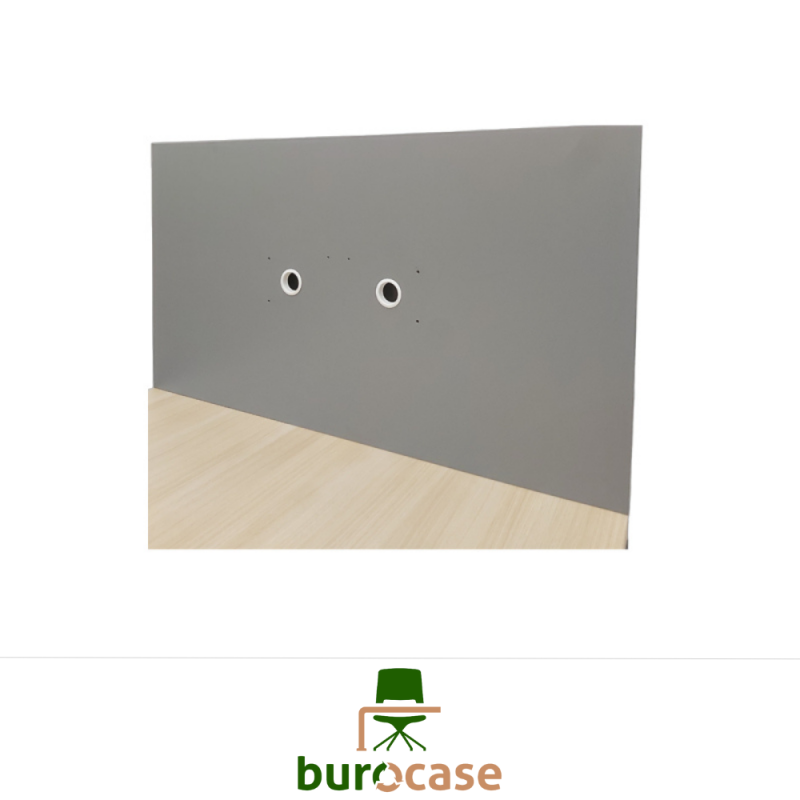 TABLE DE RÉUNION MULTIMÉDIA