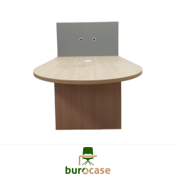 TABLE DE RÉUNION MULTIMÉDIA