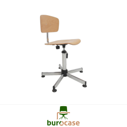 CHAISE DESSINATEUR