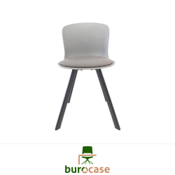 CHAISE D'ACCUEIL