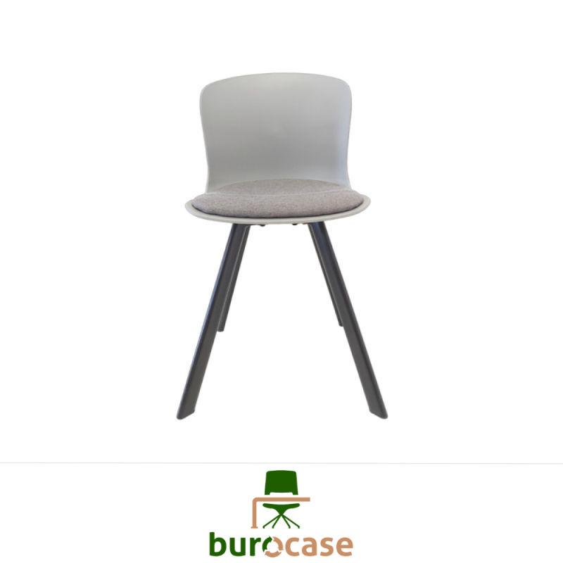 CHAISE D'ACCUEIL