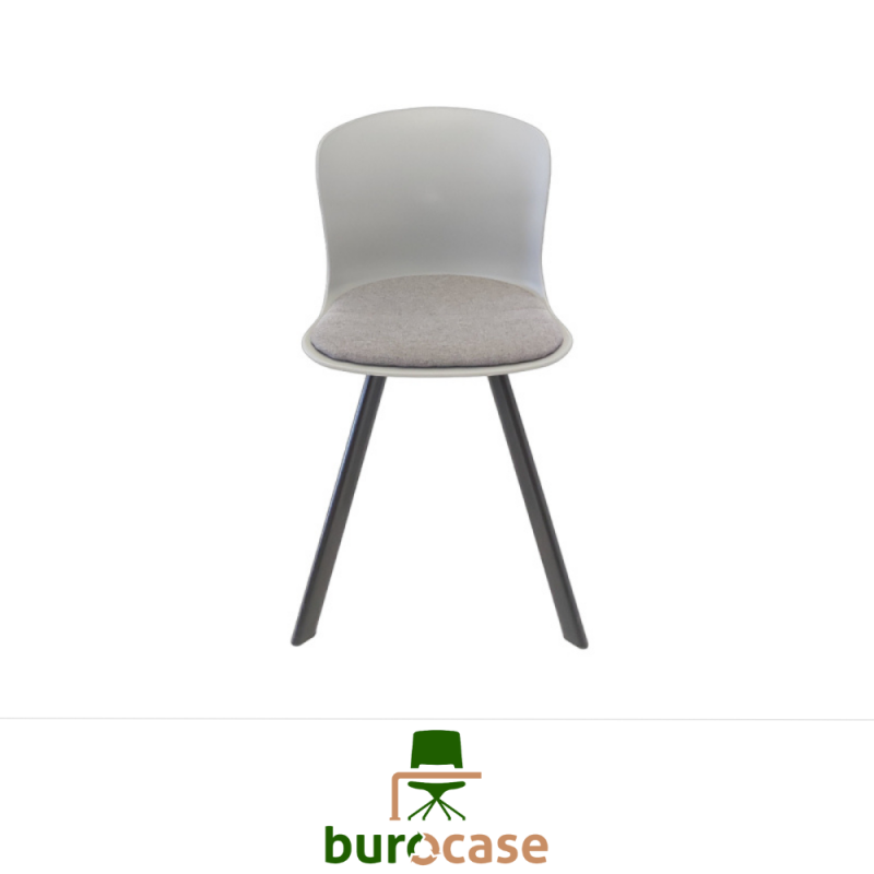 CHAISE D'ACCUEIL
