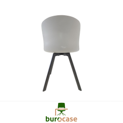 CHAISE D'ACCUEIL