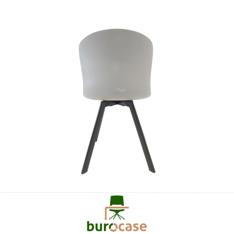 CHAISE D'ACCUEIL