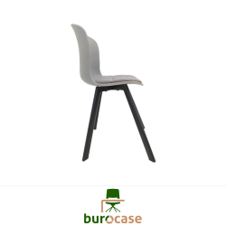 CHAISE D'ACCUEIL