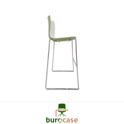 TABOURET HAUT - ARPER