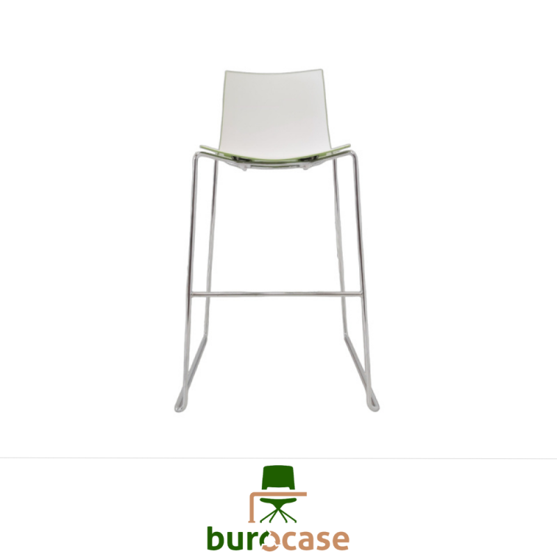 TABOURET HAUT - ARPER