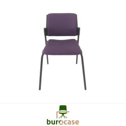 CHAISE VISITEUR