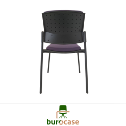 CHAISE VISITEUR