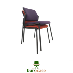 CHAISE VISITEUR
