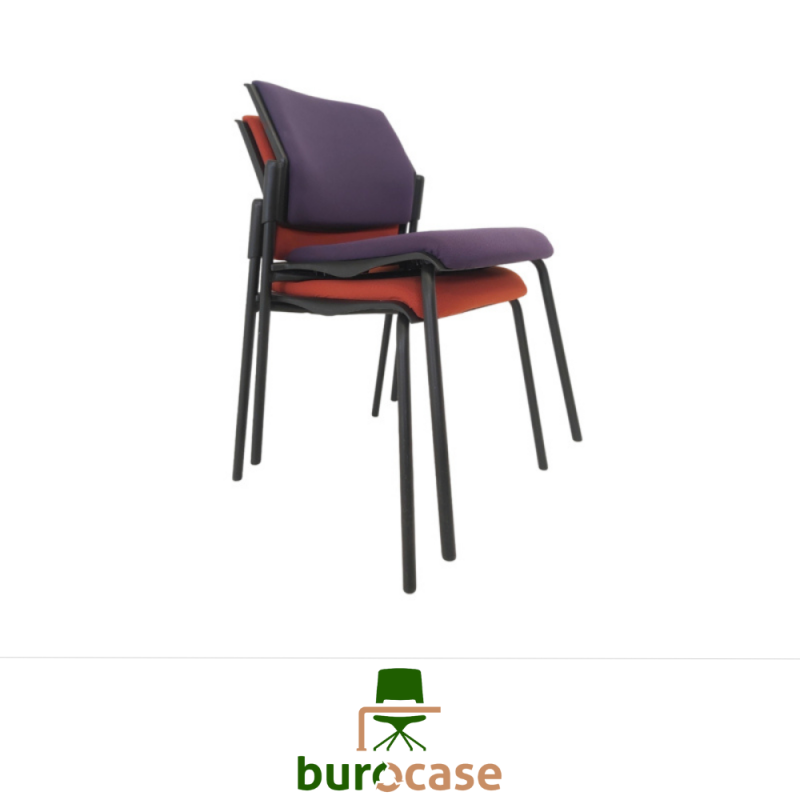 CHAISE VISITEUR