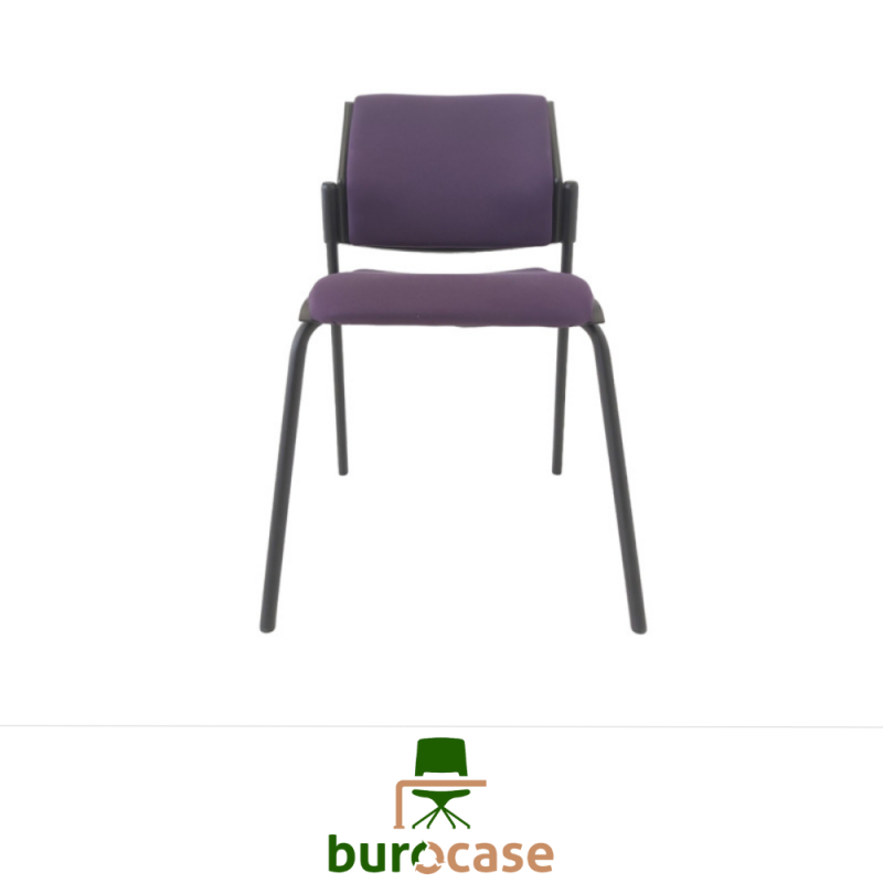 CHAISE VISITEUR